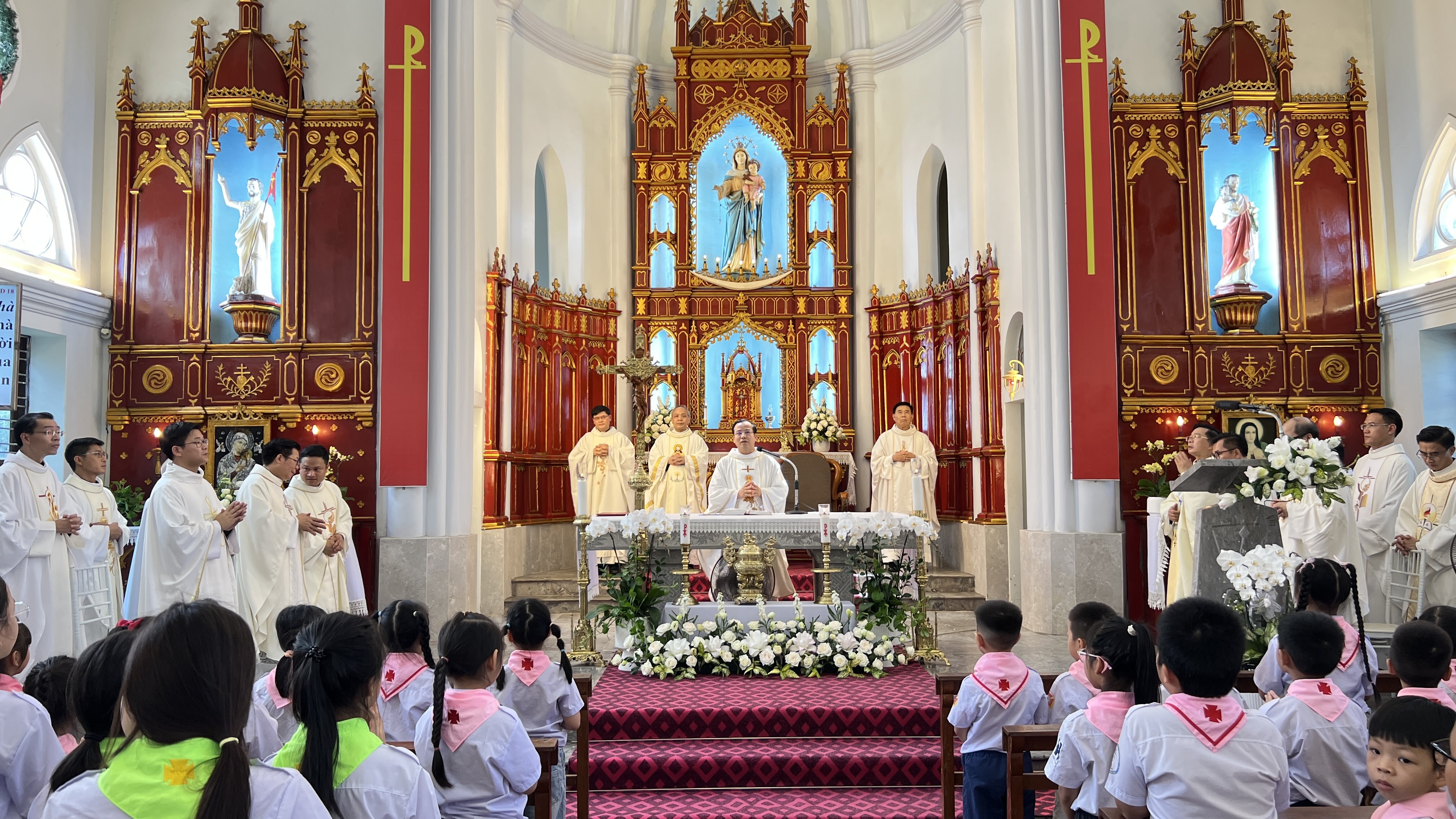 Photo-1